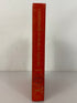 Viewpoints in World History by Bernard Feder 1968 Vintage Textbook