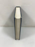 Classical Rhetoric for the Modern Student by Corbett Ex-library 1971 HC