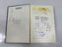 Classical Rhetoric for the Modern Student by Corbett Ex-library 1971 HC