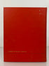 Viewpoints in World History by Bernard Feder 1968 Vintage Textbook