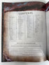 Warhammer 40k Chaos Daemons Codex 2022