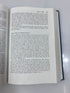 Classical Rhetoric for the Modern Student by Corbett Ex-library 1971 HC