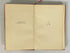 2 Antique Volumes: Lalla Rookh (Moore)/The Spell of the Yukon (Service) c1907