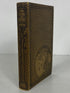 The Lure of Sussex by R. Thurston Hopkins 1928 First Edition HC