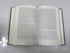 Classical Rhetoric for the Modern Student by Corbett Ex-library 1971 HC