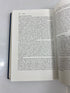 Classical Rhetoric for the Modern Student by Corbett Ex-library 1971 HC