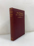 The Itinerary of a Breakfast by Kellogg Ex-library 1923 HC *Signed*