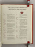 Viewpoints in World History by Bernard Feder 1968 Vintage Textbook
