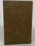 The Lure of Sussex by R. Thurston Hopkins 1928 First Edition HC