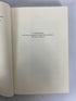 All Aboard! A History of Railroads in  Michigan Willis Dunbar 1969 1st HC