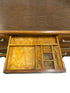 Wooden Executive Desk