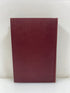 The Itinerary of a Breakfast by Kellogg Ex-library 1923 HC *Signed*