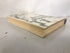 The Psychology of Learning Nina Talyzina 1981 1st Print HCDJ