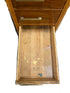 Wooden Executive Desk
