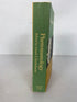 Phenomenology The Philosophy of Edmund Husserl by J. Kockelmans 1967 SC