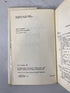 The Psychology of Learning Nina Talyzina 1981 1st Print HCDJ