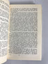 The Psychology of Learning Nina Talyzina 1981 1st Print HCDJ