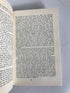 The Psychology of Learning Nina Talyzina 1981 1st Print HCDJ