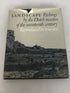 Landscape Etchings by the Dutch Masters of the 17th Century 1979 HC DJ
