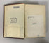 3 Vol Set: A History of the English Poor Law George Nicholls 1898 Ex-Library