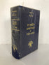 Tu-Dien Anh-Viet English-Vietnamese Dictionary 1966 HC DJ