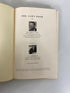 The Lawn Book by L.N. Wise 1961 Signed HC DJ