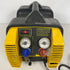 Appion G5 Twin Cylinder Condenser/Refrigerant Recovery