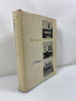 The Buildings of Detroit by Ferry Wayne State University Press 1968 HCDJ
