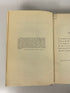 3 Vol Set: A History of the English Poor Law George Nicholls 1898 Ex-Library