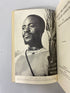 Bantu Prophets in South Africa by Sundkler 1964 2nd Edition SC