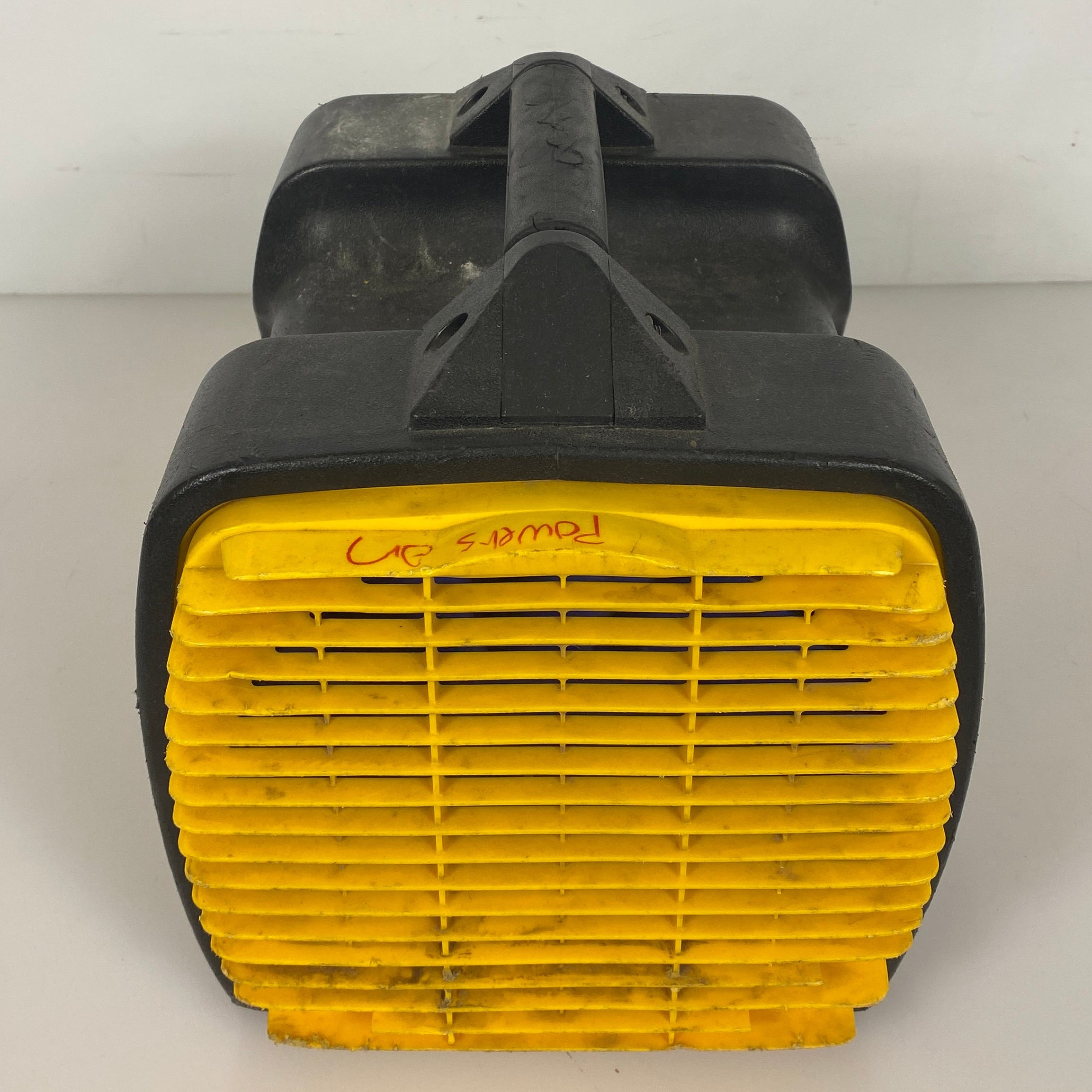 Appion G5 Twin Cylinder Condenser/Refrigerant Recovery