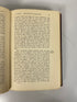 3 Vol Set: A History of the English Poor Law George Nicholls 1898 Ex-Library