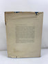 The Buildings of Detroit by Ferry Wayne State University Press 1968 HCDJ