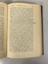 3 Vol Set: A History of the English Poor Law George Nicholls 1898 Ex-Library