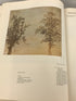 Landscape Etchings by the Dutch Masters of the 17th Century 1979 HC DJ