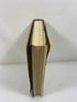 The Buildings of Detroit by Ferry Wayne State University Press 1968 HCDJ