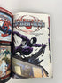 Ultimate Spider Man Ultimate Collection Book 3 2015