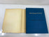 The Buildings of Detroit by Ferry Wayne State University Press 1968 HCDJ