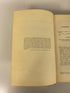 3 Vol Set: A History of the English Poor Law George Nicholls 1898 Ex-Library