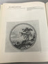 Landscape Etchings by the Dutch Masters of the 17th Century 1979 HC DJ