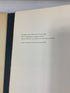 The Buildings of Detroit by Ferry Wayne State University Press 1968 HCDJ