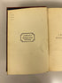 3 Vol Set: A History of the English Poor Law George Nicholls 1898 Ex-Library