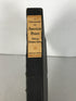 A Treasury of American Prints Thomas Craven 1939 HC Slipcase