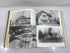 The Buildings of Detroit by Ferry Wayne State University Press 1968 HCDJ