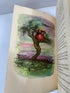 Fairy Tales by the Bros Grimm World Publishing Press/Rainbow Classics 1947 HC