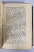 3 Vol Set: A History of the English Poor Law George Nicholls 1898 Ex-Library