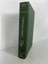 Turfgrass Science Hanson/Juska 1969 American Society of Agronomy HC