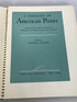 A Treasury of American Prints Thomas Craven 1939 HC Slipcase