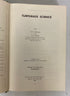 Turfgrass Science Hanson/Juska 1969 American Society of Agronomy HC