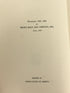 Introductory College Algebra Revised Rietz and Crathorne 1938 HC